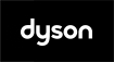 Dyson