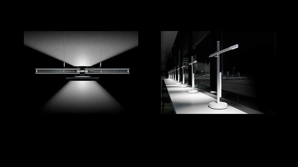 Image of Cubeam and Image of Csys