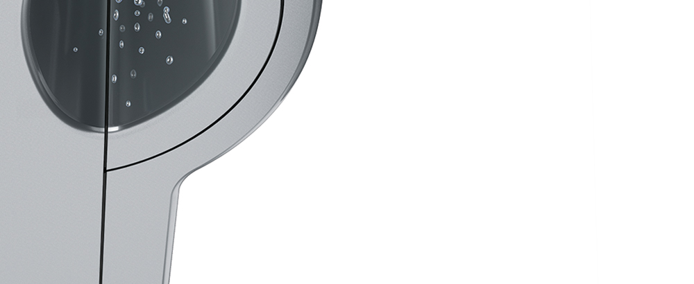 Dyson Airblade dB hand dryer