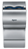 Dyson Airblade AB14 front on