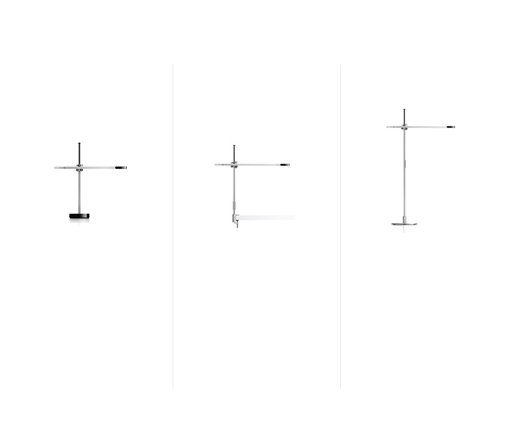 Find out more information on the csys range.