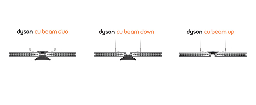 Product logos and images