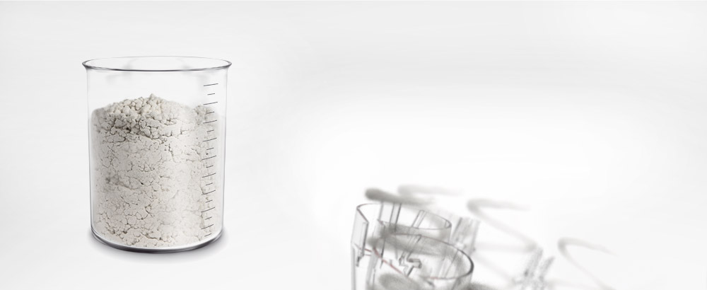 Conventional dust bags clog and cause loss of suction