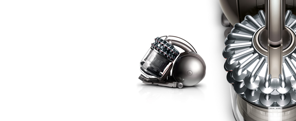 DC39 Animal vacuum cleaner