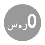 DC54 hygienic bin emptying