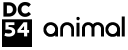 DC54 Animal Motif