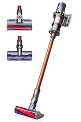 V10_Absolute_EU.ashx?bc=White&