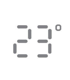 التحكم الدقيق