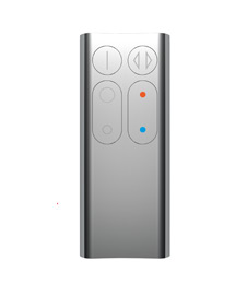 جهاز تحكم من بعد