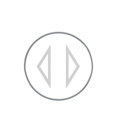 التحكم في الذبذبة 