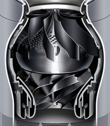 إستهلاك طاقة أقل بنسبة 10%