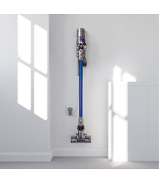  محطة الإرساء