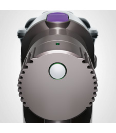 أسلوب القوة المزدوجة 