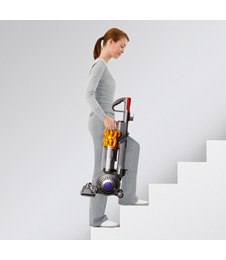  خفيفة ومتماسكة الحجم