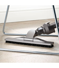 أداة الأرضيات الصلبة الواضحة 