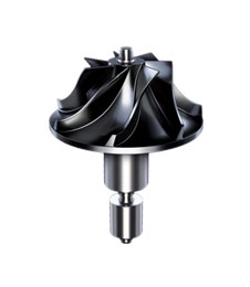 موتور دايسون الرقمي  V2