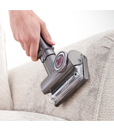  الأداة التوربينية الخالية من التشابك 