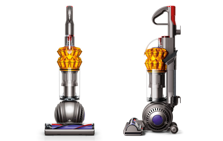 DC50 Multi Floor | sa.Dyson.com