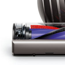 DC50 Cleaner Head image 