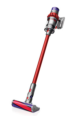 Browse The Range Sa Dyson Com