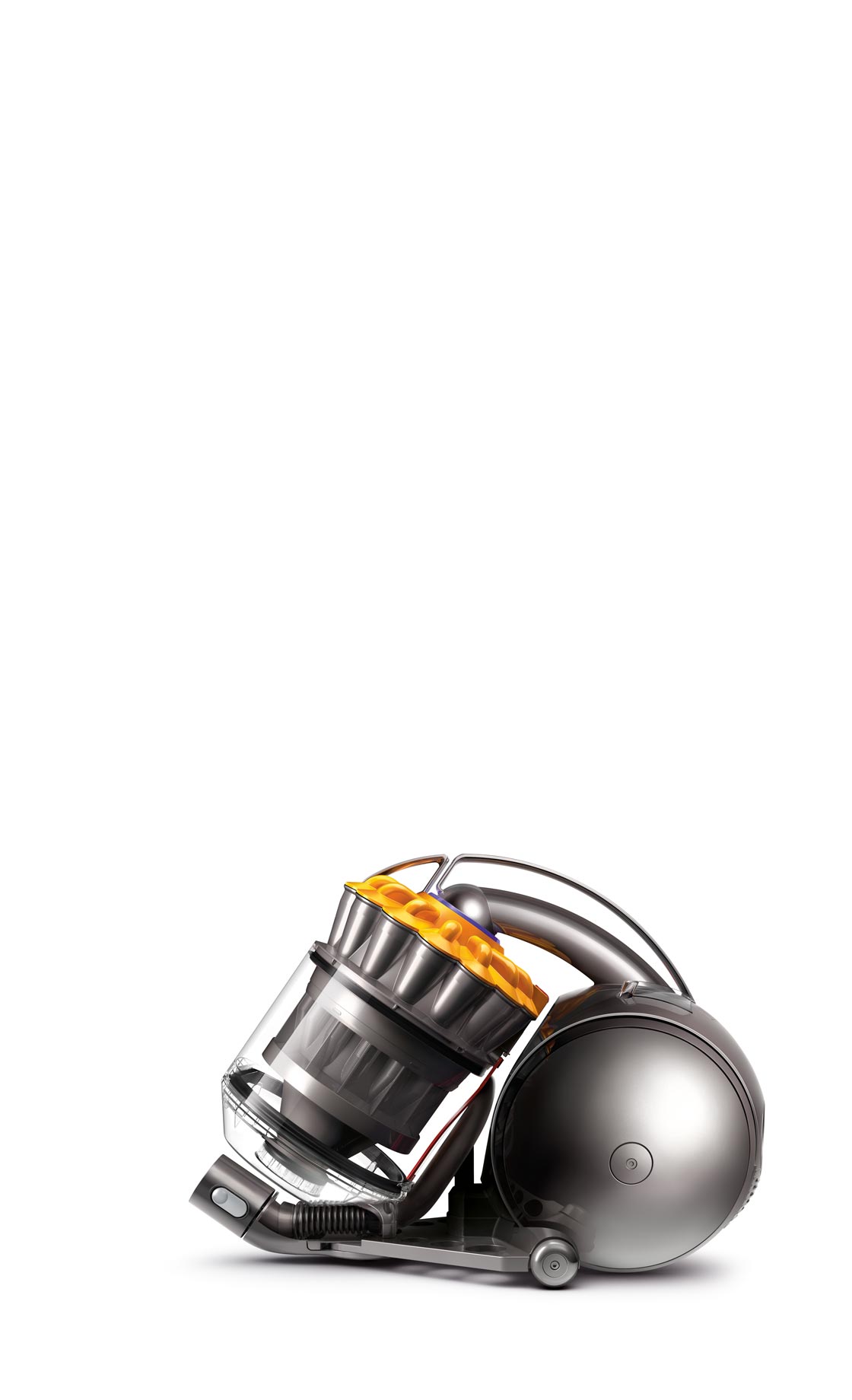 Dyson DC28c