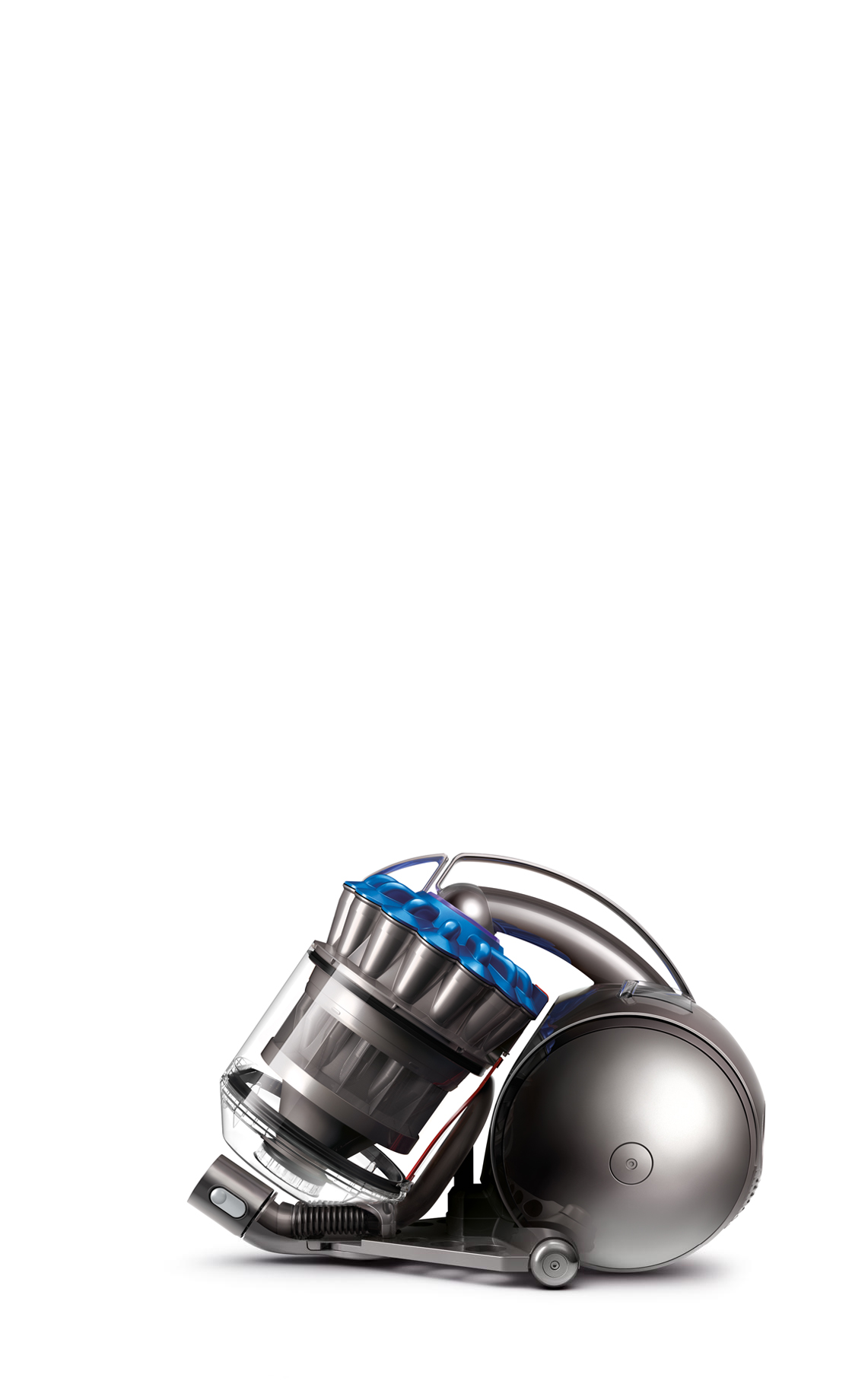 Dyson DC28ci