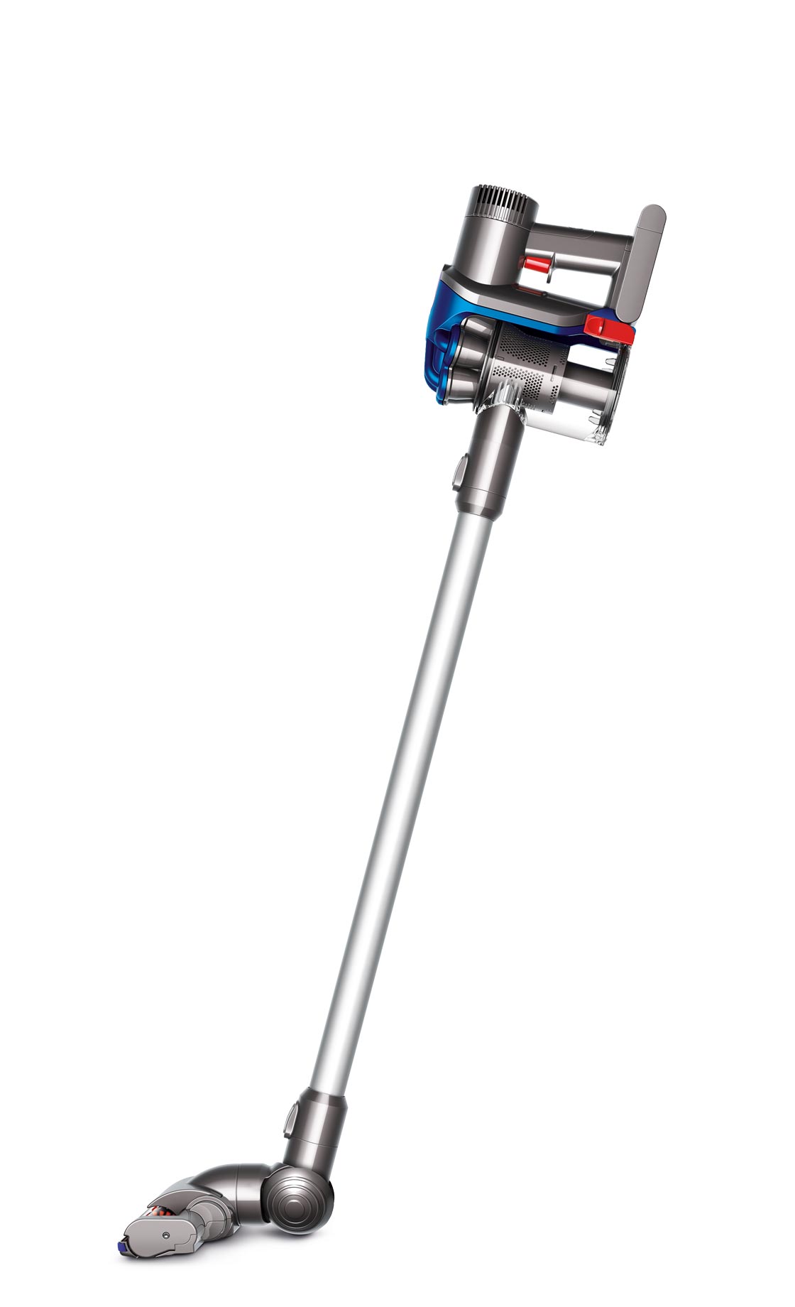 ⭐️未使用⭐️dyson DC35 Dyson DC35 – Range | sa.Dyson.com
