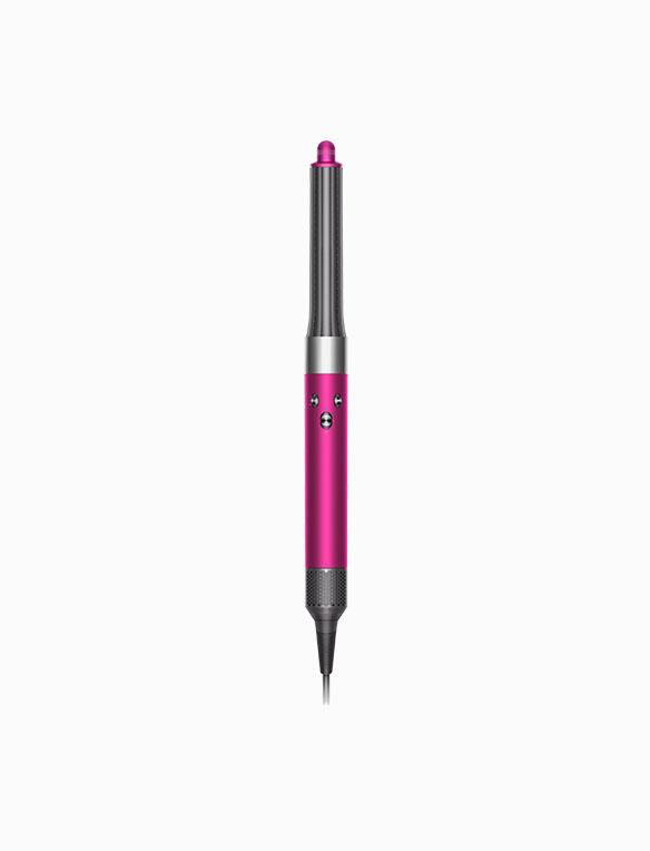 Support | Dyson Airwrap™ multi-styler