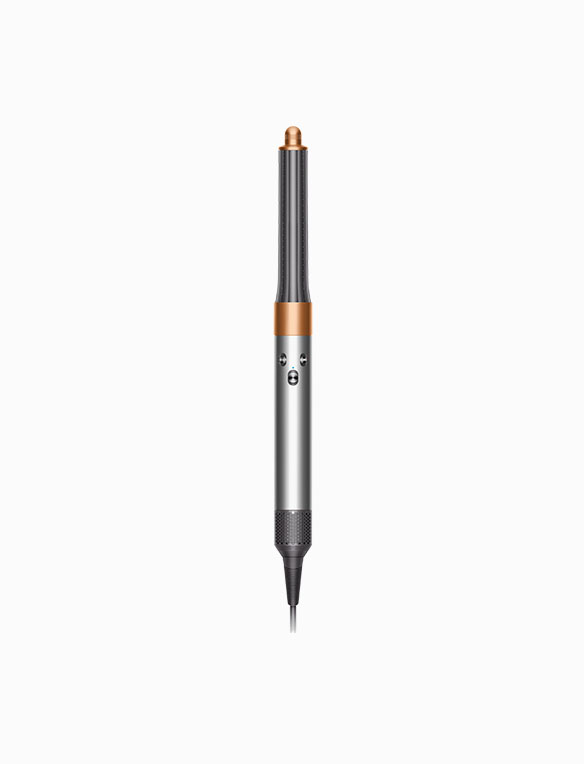 Support | Dyson Airwrap™ multi-styler