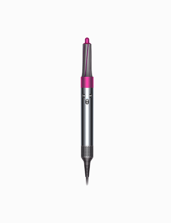 Support | Dyson Airwrap™ Styler
