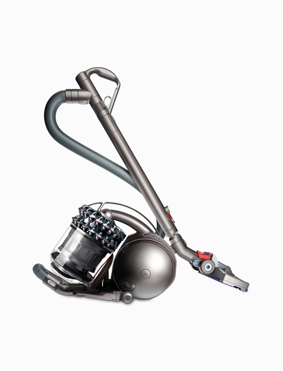 Support | Dyson DC54 Cinetic Animal vacuum