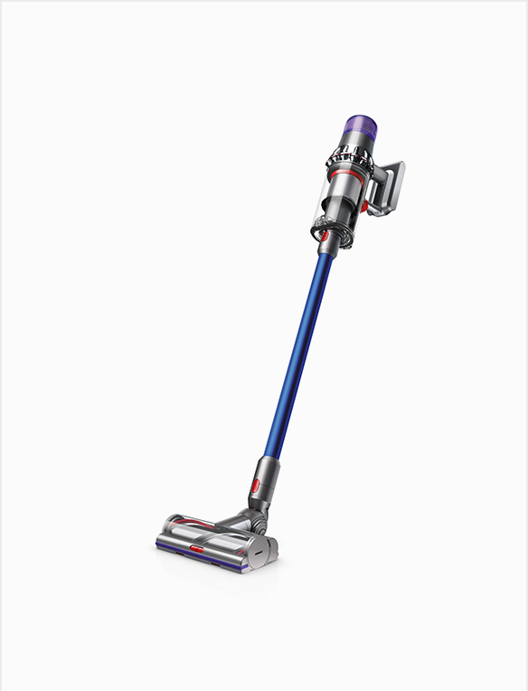 Support | Dyson V11™