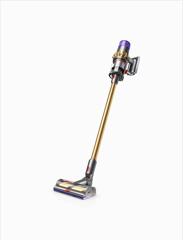 Support | Dyson V11 Absolute Pro vacuum