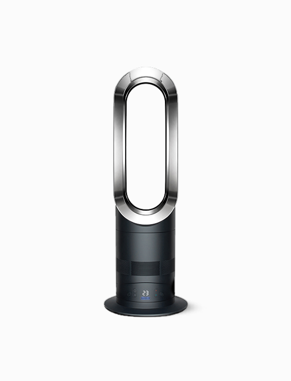 dyson hot+cool 扇風機 AM05 Support | Dyson Hot+Cool™ fan heater (AM05)